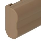 VHBW Nikon EN-EL15, EN-EL15A Akku - 2040 mAh, 7,2 V, Li-Ion mit Informationschip, USB-C-Anschluss