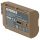 Nikon EN-EL15, EN-EL15b, EN-EL15A elem - 2250 mAh, 7,2 V, Li-Ion információs chippel USB porttal