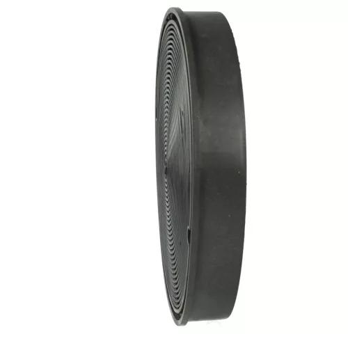 VHBW Ariston FAC529/1, FAC529 Activated Carbon Filter - 19.6 cm