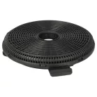 VHBW Küppersbusch ZUB 881 Active Carbon Filter - 20 cm