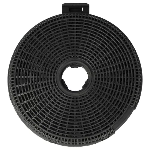 VHBW Küppersbusch ZUB 881 Active Carbon Filter - 20 cm