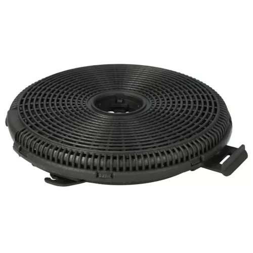VHBW Küppersbusch ZUB 881 Active Carbon Filter - 20 cm
