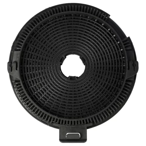 VHBW Küppersbusch ZUB 881 Active Carbon Filter - 20 cm