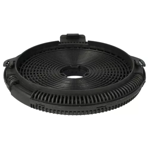 VHBW Küppersbusch ZUB 881 Active Carbon Filter - 20 cm