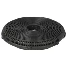 VHBW Küppersbusch ZUB 881 Active Carbon Filter - 20 cm