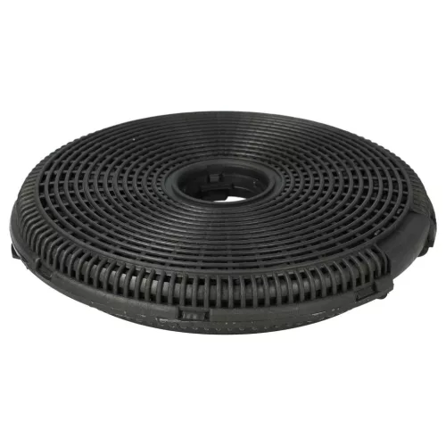 VHBW Küppersbusch ZUB 881 Active Carbon Filter - 20 cm