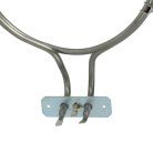 VHBW 499003 Tekercs Fűtőelem - 2400 W