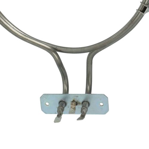 VHBW 499003 Tekercs Fűtőelem - 2400 W