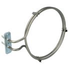 VHBW 499003 Tekercs Fűtőelem - 2400 W