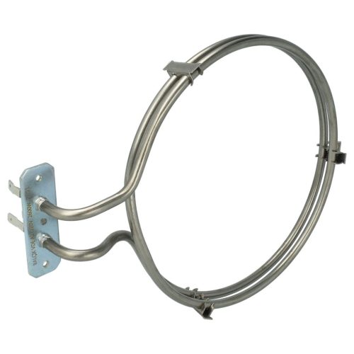 VHBW 499003 Tekercs Fűtőelem - 2400 W