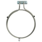 VHBW 499003 Tekercs Fűtőelem - 2400 W