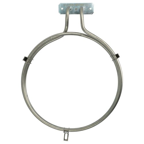 VHBW 499003 Tekercs Fűtőelem - 2400 W