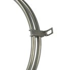 VHBW 499003 Tekercs Fűtőelem - 2400 W