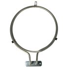 VHBW 499003 Tekercs Fűtőelem - 2400 W