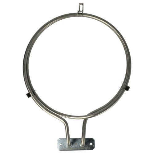 VHBW 499003 Tekercs Fűtőelem - 2400 W