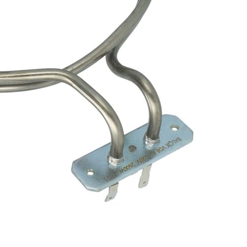 VHBW 499003 Tekercs Fűtőelem - 2400 W