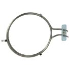 VHBW 499003 Tekercs Fűtőelem - 2400 W