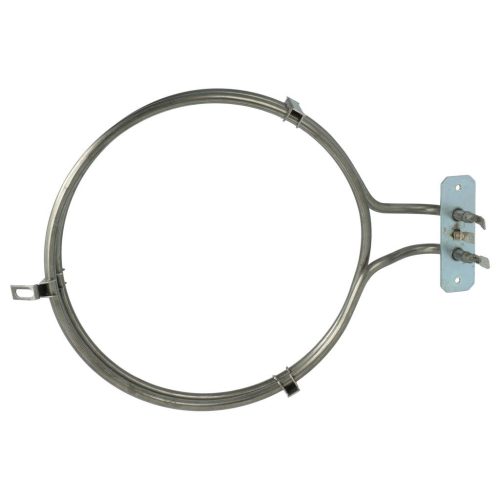 VHBW 499003 Tekercs Fűtőelem - 2400 W