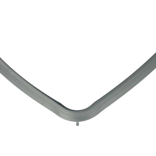 Bosch 00754066 Univerzális Sütőajtó Tömítés - 50 x 35 x 1 cm Szürke