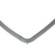 Bosch 00754066 Univerzális Sütőajtó Tömítés - 50 x 35 x 1 cm Szürke