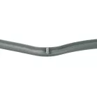 VHBW Bosch 00754066 Universal Oven Door Seal - 50 x 35 x 1 cm Gray