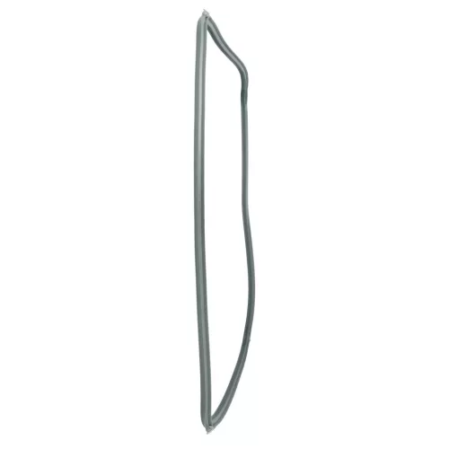 VHBW Bosch 00754066 Universal Oven Door Seal - 50 x 35 x 1 cm Gray