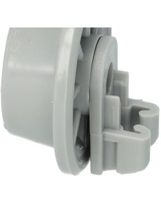   Hanseatic mosogatógép alsó kosár kerékátmérő 35 mm, Bosch 00170838, 00183955, 00170834