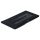 Mobiltelefon akkumulátor  Apple A2431, A2479-hez - 3350 mAh 3,83 V Li-polimer