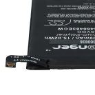 VHBW Mobile Phone Battery for Huawei HB466483ECW - 3900 mAh 3.85 V Li-Polymer - Smartphone Battery