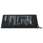 VHBW Mobile Phone Battery for Huawei HB466483ECW - 3900 mAh 3.85 V Li-Polymer - Smartphone Battery