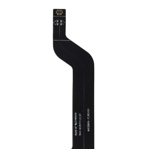 Mobiltelefon akkumulátor  Xiaomi BM57-hez - 4900 mAh 3,87 V Li-polimer