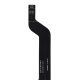 Mobiltelefon akkumulátor  Xiaomi BM57-hez - 4900 mAh 3,87 V Li-polimer