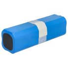 VHBW Battery 360 INR18650 M26-4S2P, D080-4S2P - 5200 mAh, 14.4 V, Li-Ion