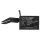VHBW Mobile Phone Battery for Xiaomi BP48 - 2300 mAh 7.74 V Li-Polymer