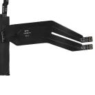 VHBW Mobile Phone Battery for Xiaomi BP48 - 2300 mAh 7.74 V Li-Polymer