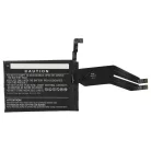 VHBW Mobile Phone Battery for Xiaomi BP48 - 2300 mAh 7.74 V Li-Polymer