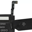 VHBW Mobile Phone Battery for Xiaomi BP48 - 2300 mAh 7.74 V Li-Polymer