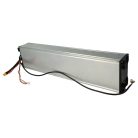 VHBW E-Board battery for Segway Ninebot NEE1006-M - 10.4 Ah 36 V Li-Ion