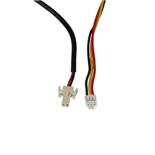 VHBW E-Board battery for Segway Ninebot NEE1006-M - 10.4 Ah 36 V Li-Ion