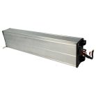 VHBW E-Board battery for Segway Ninebot NEE1006-M - 10.4 Ah 36 V Li-Ion