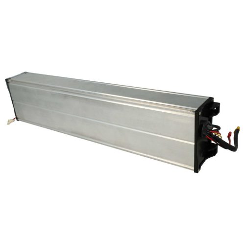 VHBW E-Board battery for Segway Ninebot NEE1006-M - 10.4 Ah 36 V Li-Ion