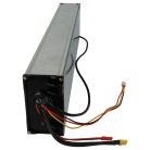 VHBW E-Board battery for Segway Ninebot NEE1006-M - 10.4 Ah 36 V Li-Ion