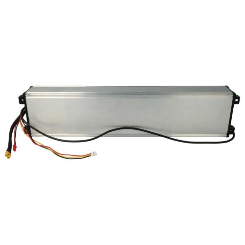 VHBW E-Board battery for Segway Ninebot NEE1006-M - 10.4 Ah 36 V Li-Ion
