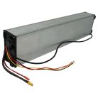 VHBW E-Board battery for Segway Ninebot NEE1006-M - 10.4 Ah 36 V Li-Ion