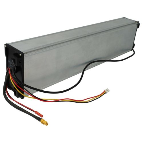 VHBW E-Board battery for Segway Ninebot NEE1006-M - 10.4 Ah 36 V Li-Ion