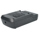 VHBW Akkumulátor - 2000 mAh, 21,6 V, Li-Ion