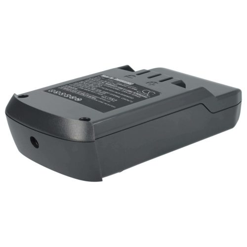 VHBW Akkumulátor - 2000 mAh, 21,6 V, Li-Ion