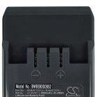 VHBW Akkumulátor - 2000 mAh, 21,6 V, Li-Ion
