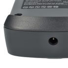 VHBW Akkumulátor - 2000 mAh, 21,6 V, Li-Ion