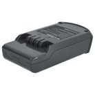 VHBW Akkumulátor - 2000 mAh, 21,6 V, Li-Ion